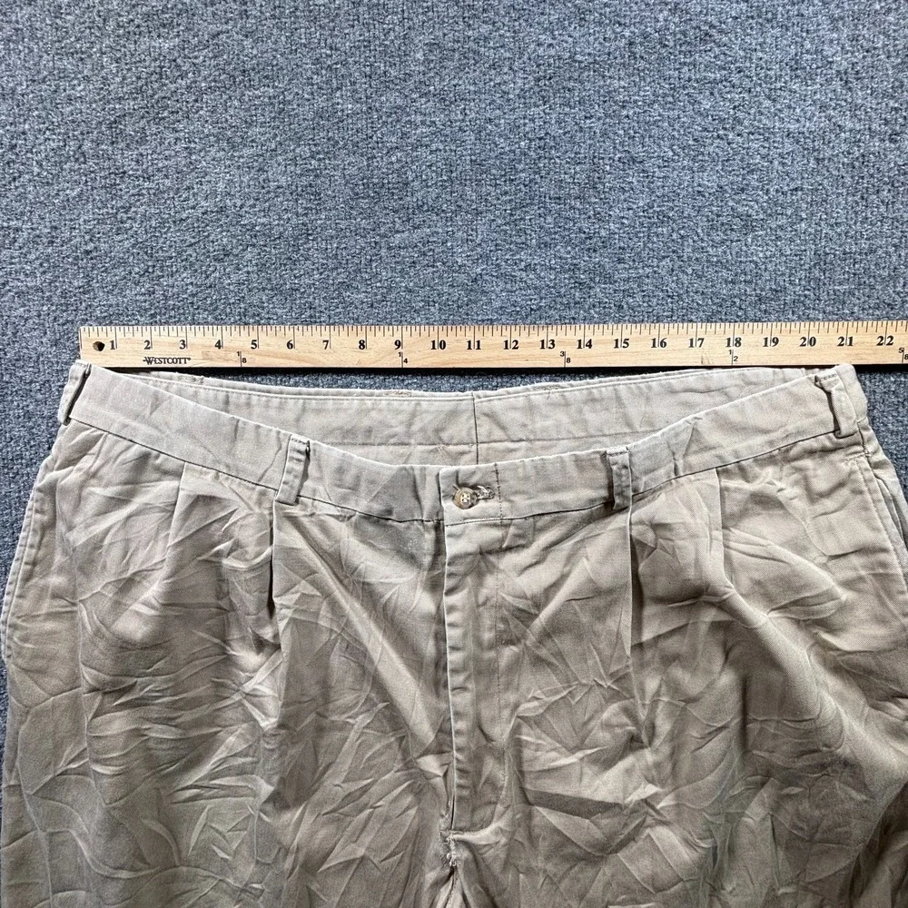 Bills Khakis rvg commerce